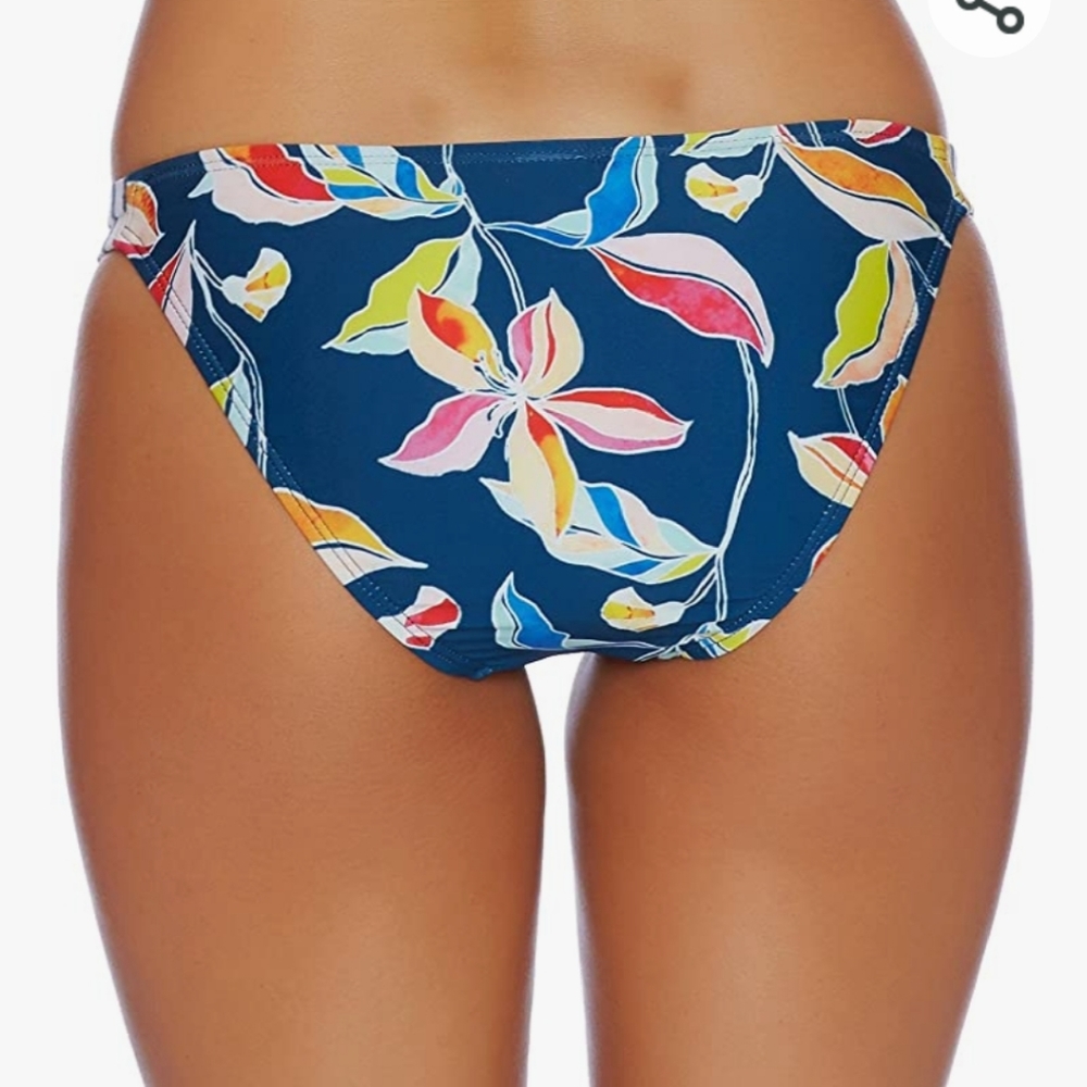 Splendid Bikini Bottom - Picture 2 of 8
